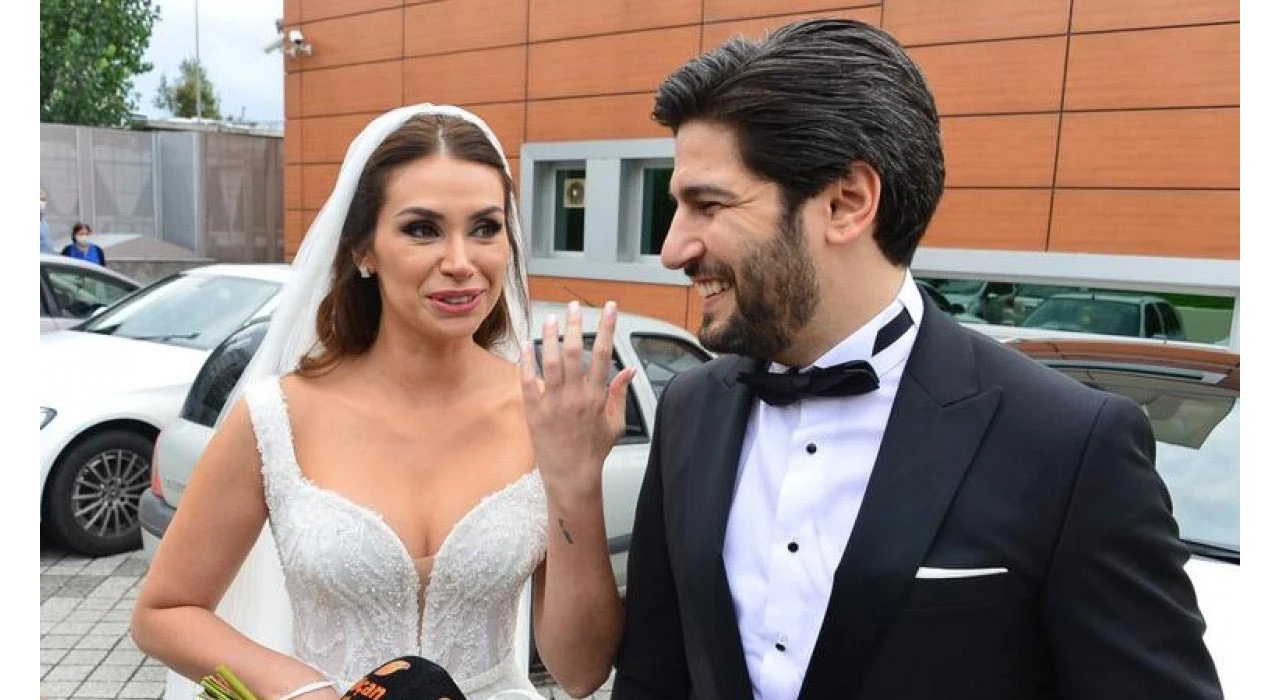 unlu oyuncu begum birgoren bosaniyor (3)